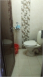 apeksha khare room photo