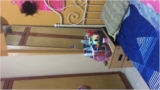 Malini room photo