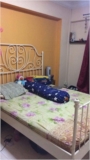 Malini room photo