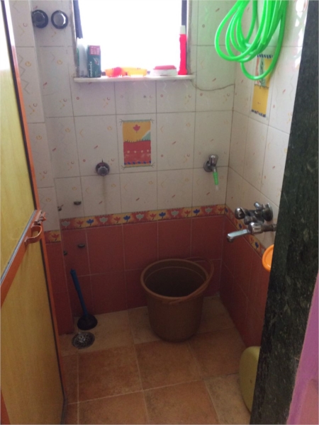 Parul room photo
