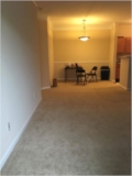 yashwanth room photo