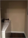 yashwanth room photo