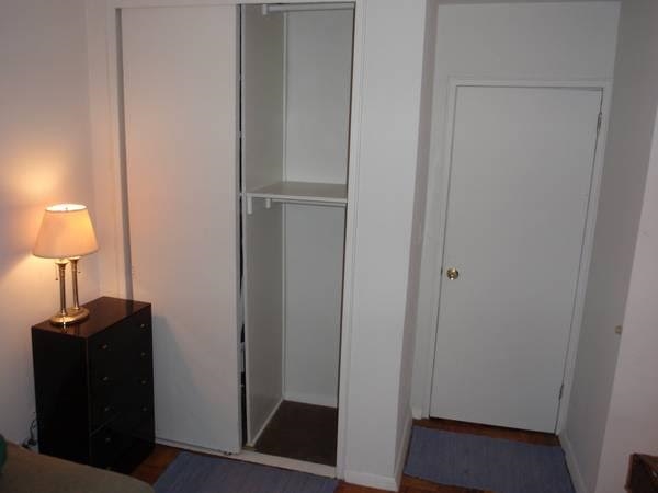 Bobbie room photo
