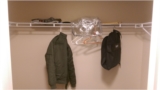 Rahul Budhwani room photo