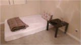 Rahul Budhwani room photo
