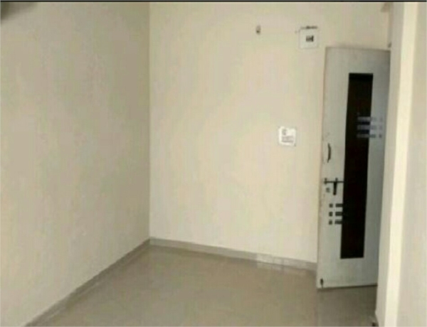 Amrita Balpande room photo