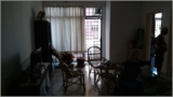 Sherry KP room photo