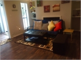 Sdas room photo