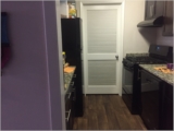 Sdas room photo