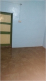 Prasenjeet room photo