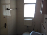 Guruprakash room photo