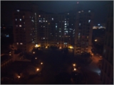 Guruprakash room photo