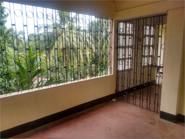 Santanu Rajkhowa room photo
