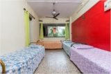 AMRUTA JOSHI room photo