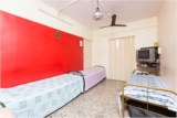 AMRUTA JOSHI room photo