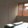 Raj room photo