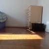 Raj room photo