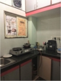 Priyanka room photo