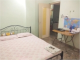 Priyanka room photo