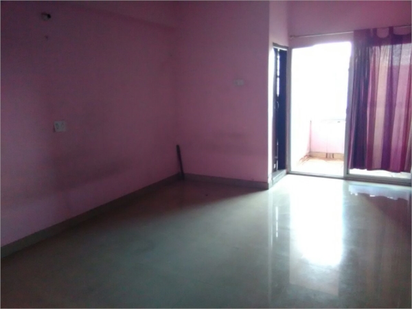 Nkh room photo