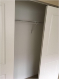 Karishma room photo