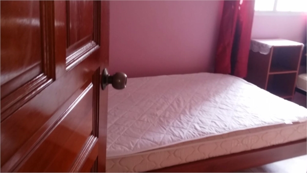 shaurya room photo
