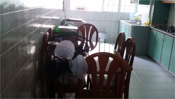 shaurya room photo