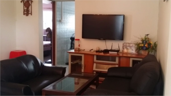 shaurya room photo