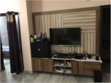 Reddy room photo