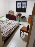 Kalaichelvi room photo