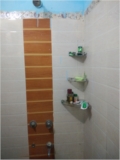 Himanshu room photo