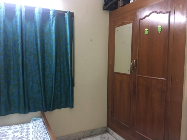 Swapna R room photo