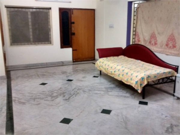 Swapna R room photo