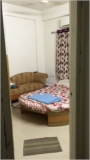 Kritti room photo