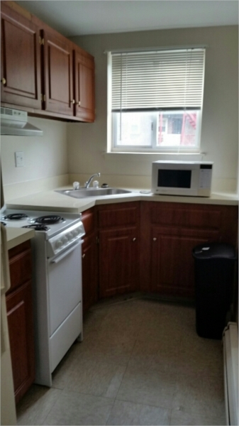 Samani room photo