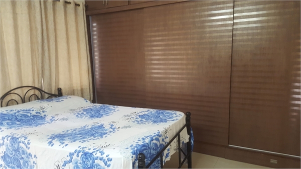 Ranbir room photo