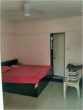 Kajal room photo
