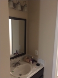 anoop room photo