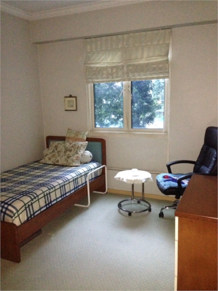 Phua h y room photo