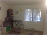Vijay room photo