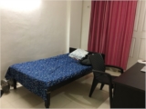 Pankaj Sharma room photo