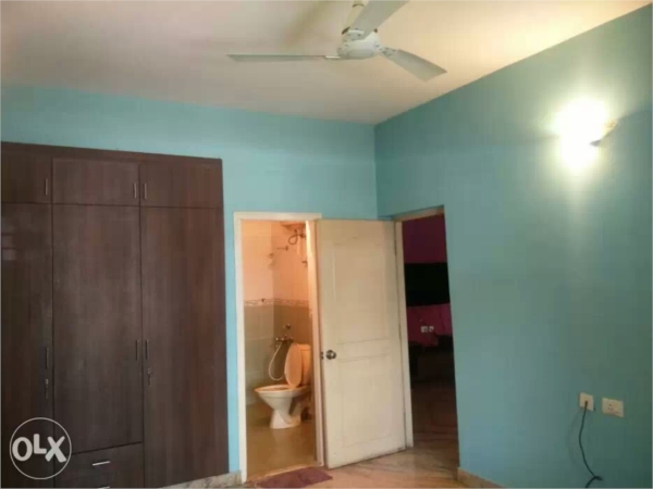 millik room photo