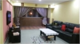 Shalini room photo