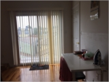 Anusha room photo
