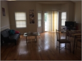 Anusha room photo