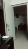 jyoti kutagolla room photo