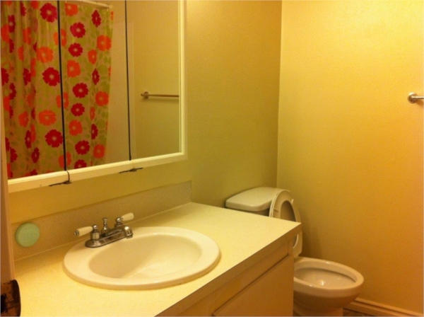 Venu room photo