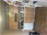 malavika room photo