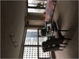 malavika room photo