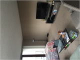 malavika room photo